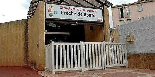Ecole Voltaire