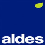 Sanchez-et-fils-logo-client-aldes