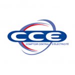 Sanchez-et-fils-logo-client-cge