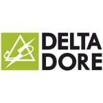 Sanchez-et-fils-logo-client-delta-dore