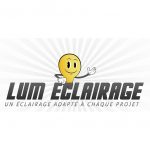 Sanchez-et-fils-logo-client-lum-eclairage