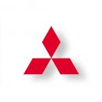 Sanchez-et-fils-logo-client-mitsubishi