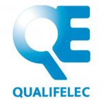 Sanchez-et-fils-logo-client-qualifelec