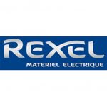Sanchez-et-fils-logo-client-rexel