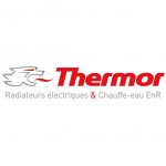 Sanchez-et-fils-logo-client-thermor