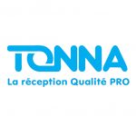 Sanchez-et-fils-logo-client-tonna