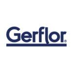 GERFLOR