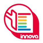 INNOVA