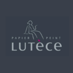 LUTECE