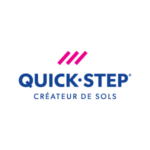 QUICK STEP