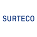 SURTECO