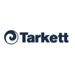 TARKETT